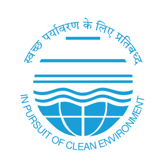Central Pollution Control Board (India)